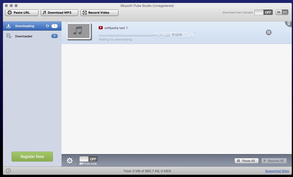 Download itube for pc