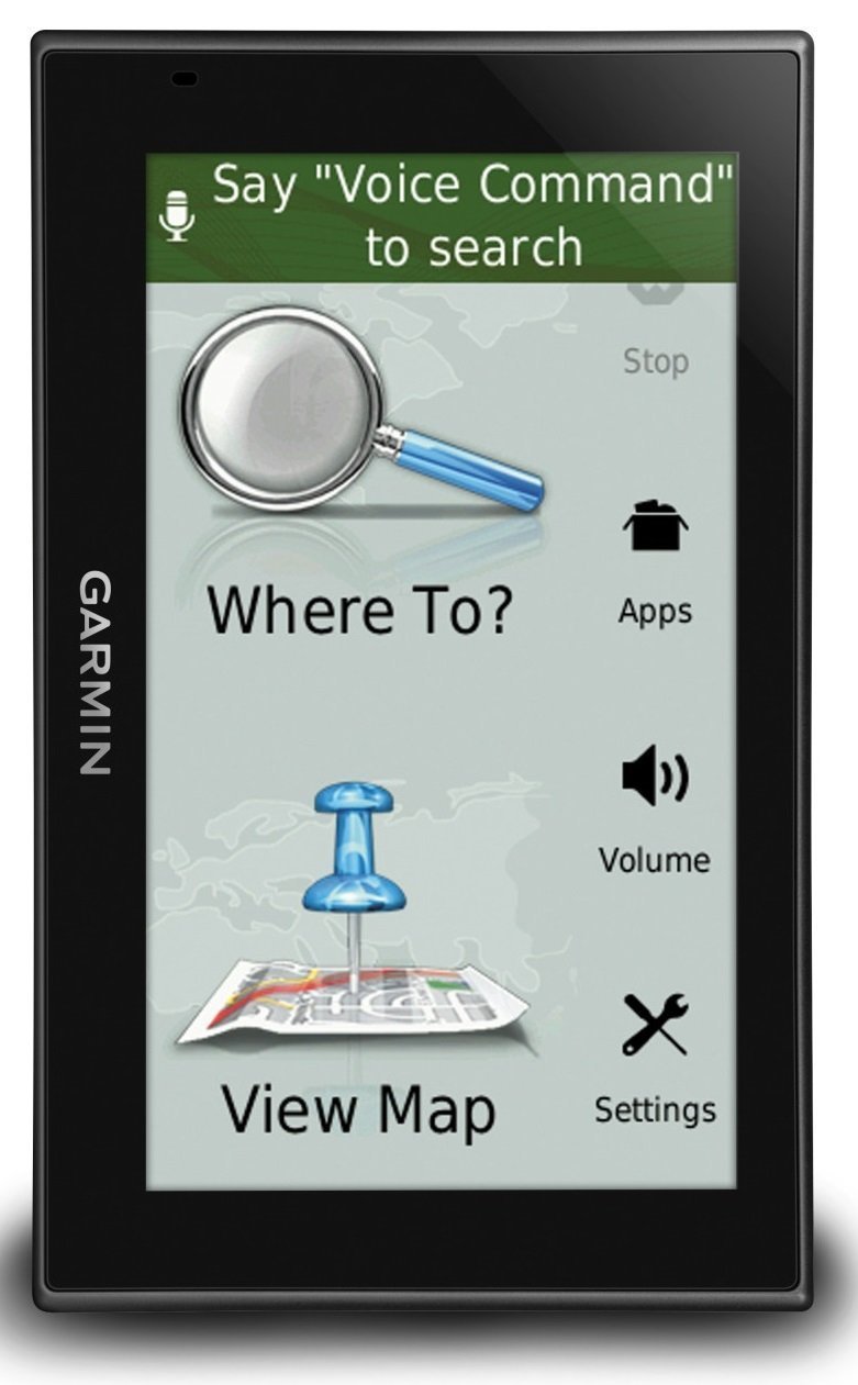 Garmin Nuvi Europe Maps Free Download