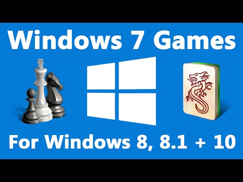 Download solitaire for windows 7