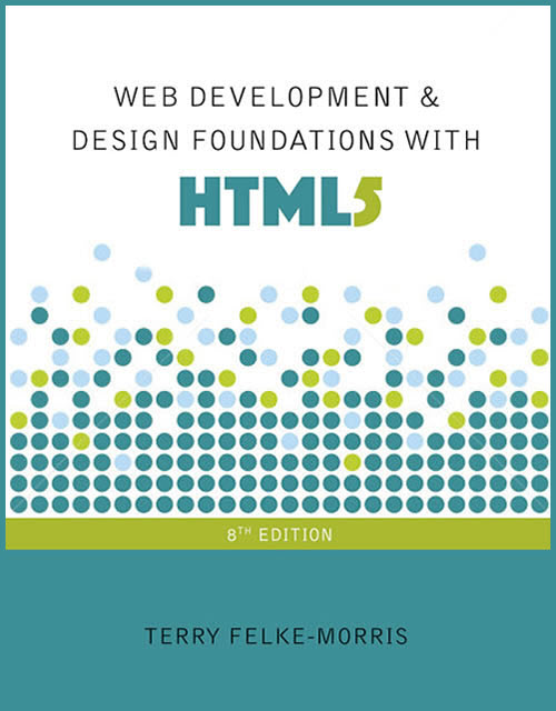 Html5 and css complete 7th edition pdf download free
