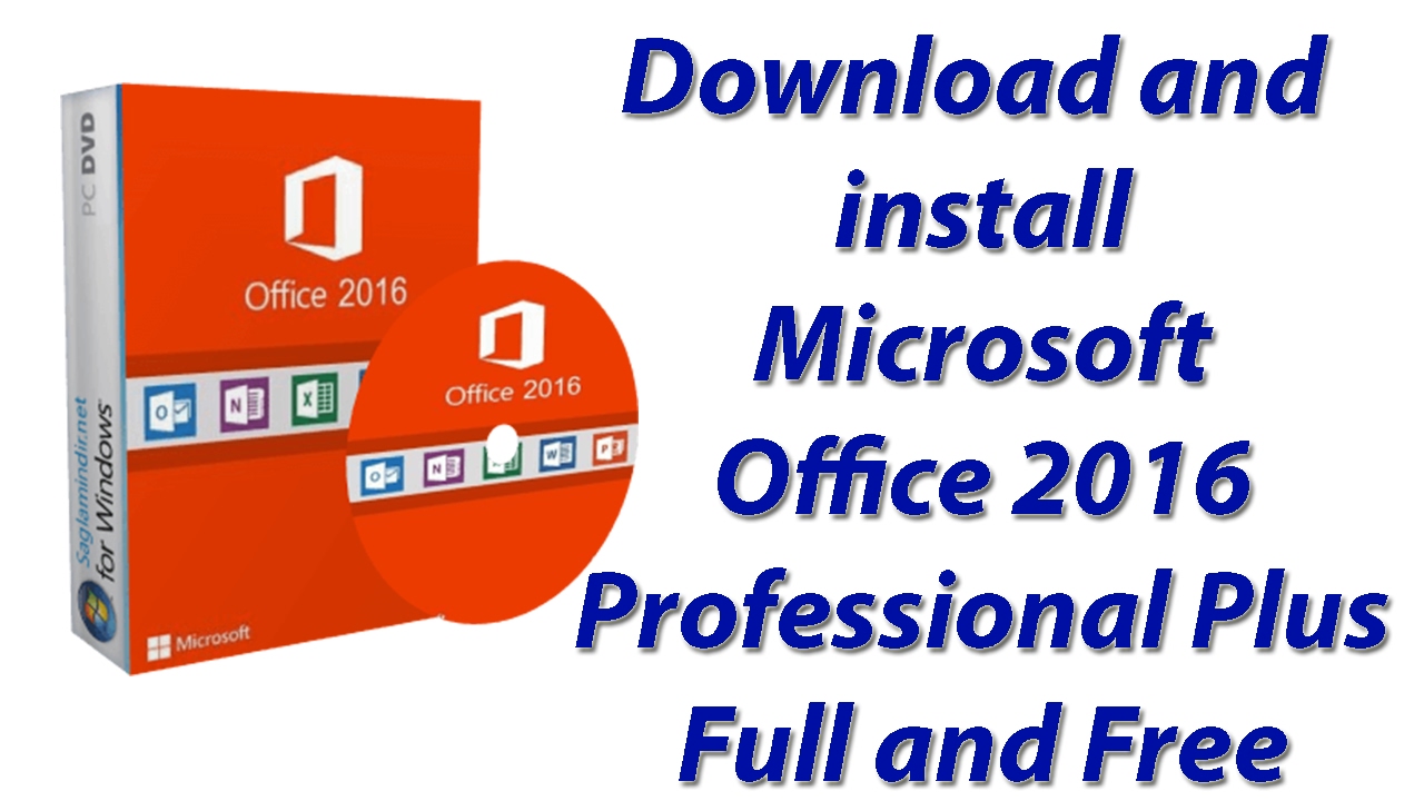 Microsoft office professional edition 2003 setup free download