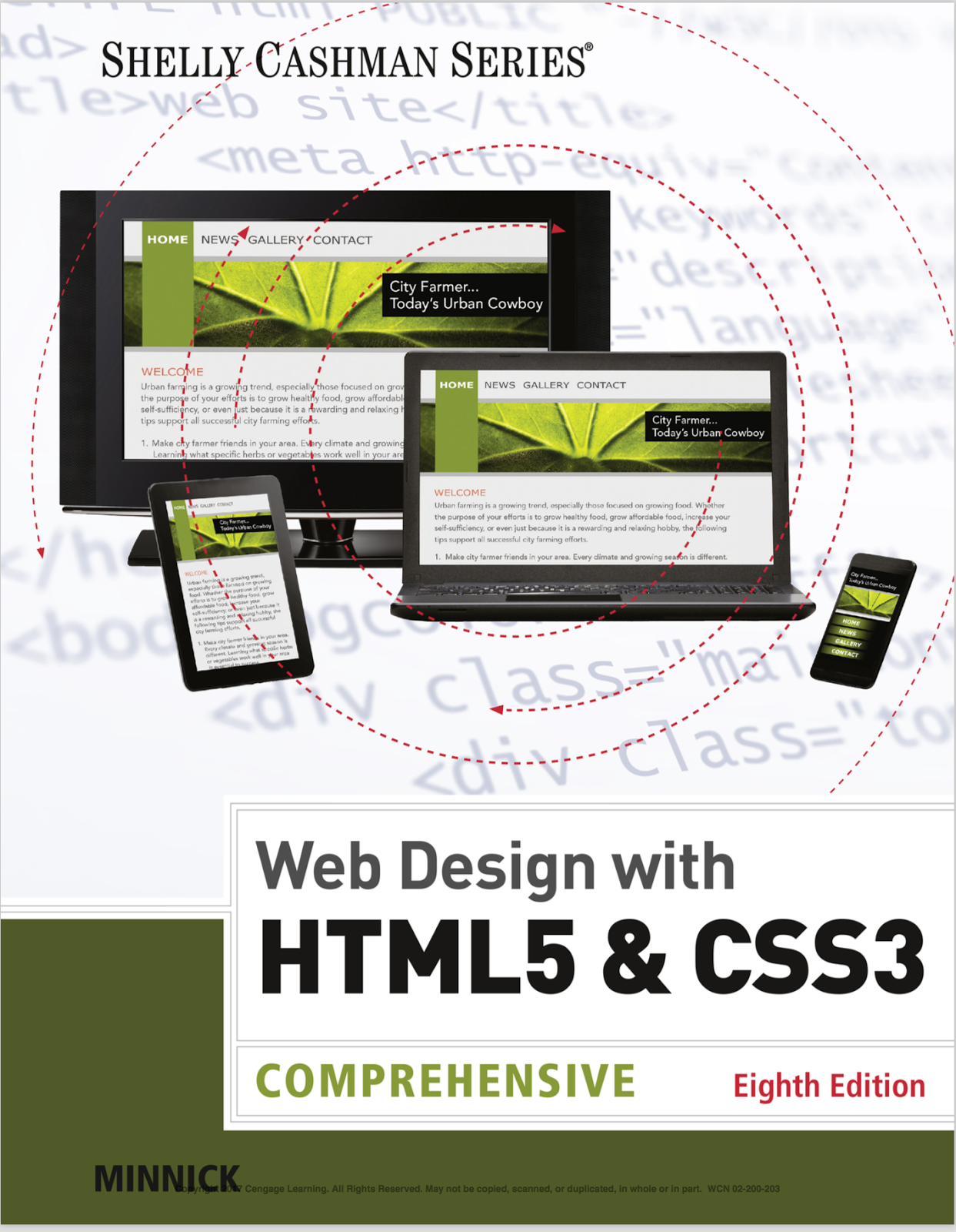 Html5 and css complete 7th edition pdf download pc