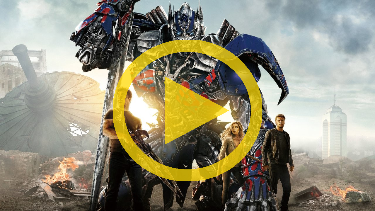 Transformers Age Of Extinction Full Movie Download Mp4